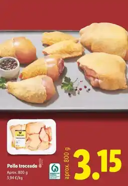 Supermercados Dani Campofrío - jamon cocido extra oferta