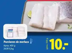 Supermercados Dani Vileda - cubo con escurridor superfacil oferta