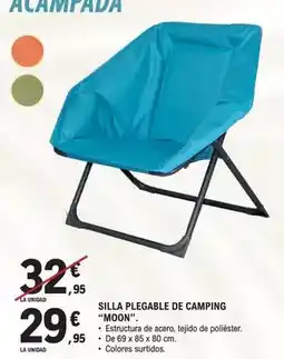 Clarel Limpiacristales oferta