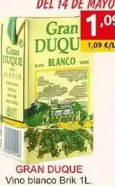 Clarel Kleenex - pañuelos collection oferta