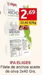 Clarel Scottex - papel higienico humedo fresh oferta