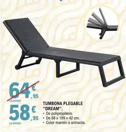 Clarel Raid - insecticida eléctrico líquido antimosquitos aparato + 1 recambio + 1 recambio gratis oferta