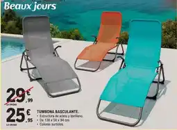 Clarel Rollo de cocina multiusos oferta