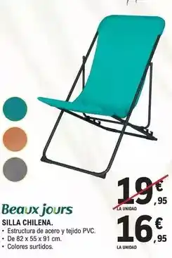 Clarel Bonté - jabon de manos oferta