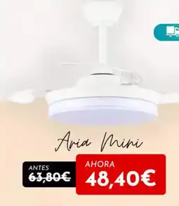 Carrefour Tcl - tv 65 65c805 oferta