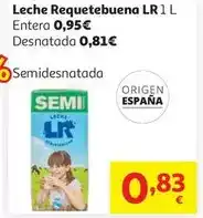 Carrefour Mitama - manualidades o set hexagonal 90 piezas oferta