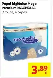 Carrefour Icecool - lavadora icl106w oferta
