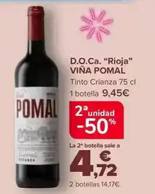 Carrefour Toshiba - tv 32 32wv3463dg oferta