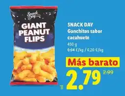 Consum Danone - activia natural, 0% natural o 0% natural edulcorat oferta
