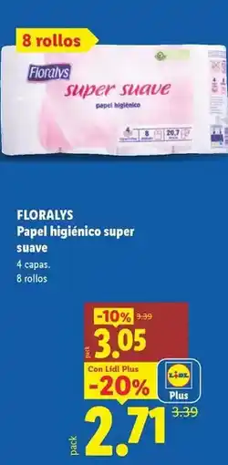Consum Pescanova - filets de bacalla oferta