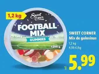 Consum Findus - guisantes finos oferta