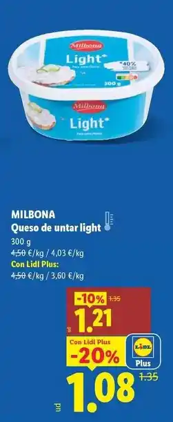 Consum Galbani - mozzarella oferta