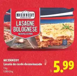 Consum García baquero - formatge de cabra a talls oferta