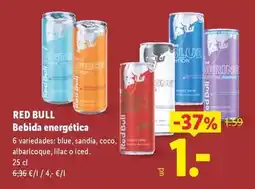 Consum Nestlé - tovalloletes oferta