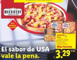 Consum Consum - batido de chocolate oferta