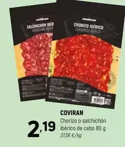 Consum Hojiblanca - oli d'oliva verge extra oferta