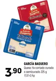 Consum Calvo - tonyina clara en oli de gira-sol oferta