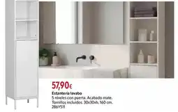 TEDi Maleta rígida oferta