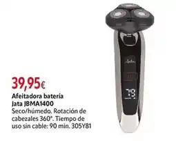 TEDi Vasos oferta