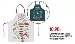 TEDi Animal de peluche oferta