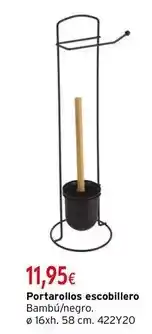 TEDi Conjunto para pintar oferta
