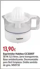 TEDi Juego de memoria oferta