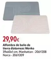 TEDi Bolsa de regalo oferta