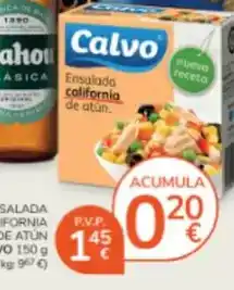 Alcampo Aceite de oliva oferta