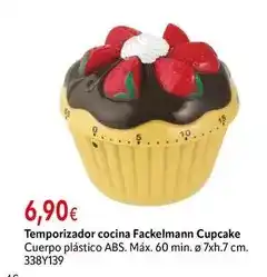 CashDiplo Alhambra - 1925 oferta