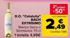 Conforama Napoli - napoli dormitorio napoli oferta