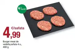 Conforama Pikolin - vesta nbk oferta