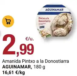 Conforama Sofa cama oferta