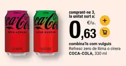 Conforama Lámpara de pie oferta
