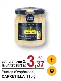 Conforama Taburete ajustable oferta