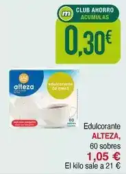 Feu Vert Feu vert - cambio de aceite oferta