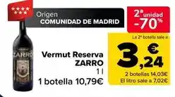 Conforama Silla bella oferta