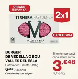 Conforama Colcha komndus oferta