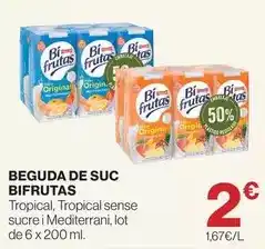 Conforama Kompact cama compacta oferta
