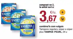 Conforama Armario oferta