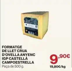 Conforama Corberó - frigorífico combi cch18564nfx oferta