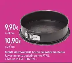 CashDiplo Helios - tomate frito mediterraneo oferta