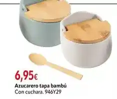 CashDiplo Desperados - cerveza con tequila oferta