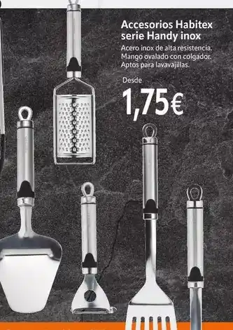 CashDiplo Cruzcampo - cerveza oferta