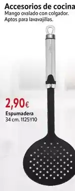 CashDiplo Vega cubillas - vino tinto cosecha d.o. ribera del duero oferta
