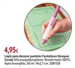 CashDiplo Almirez - bacon en lonchas oferta