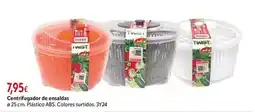 CashDiplo Nicky - papel higienico aloe vera oferta