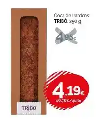 Costco Porciones de salmon con piel oferta