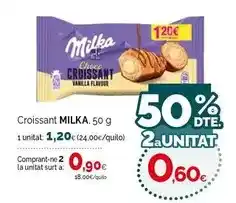 Costco Rama - tomate cherry oferta
