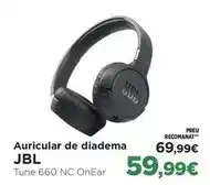 Masymas García baquero - queso reserva 12 meses oferta