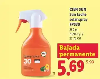 Masymas Gallina oferta
